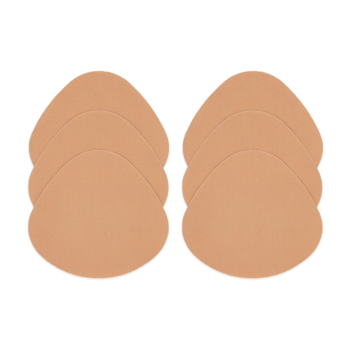 Boob tape breast lift tape helps big breasts lift up and support - comes  with two nipple covers, Boobtape lift for any type of clothing and A-E cup