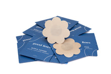 Load image into Gallery viewer, Wholesale Gentle Remove Nipple Covers - 12 Pack